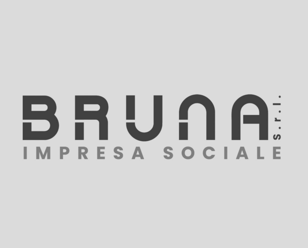 Nasce Bruna S.r.l. Impresa Sociale