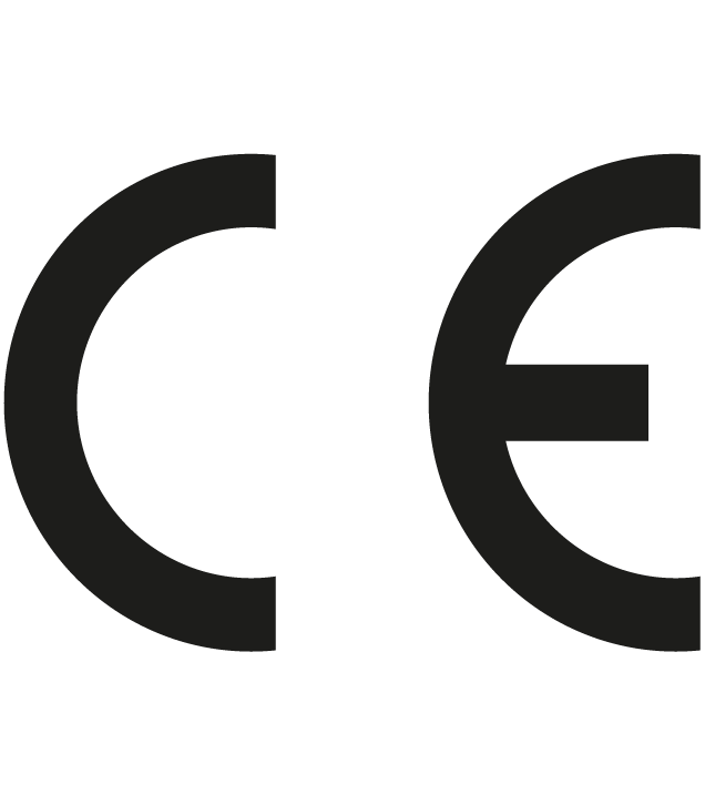 Logo CE