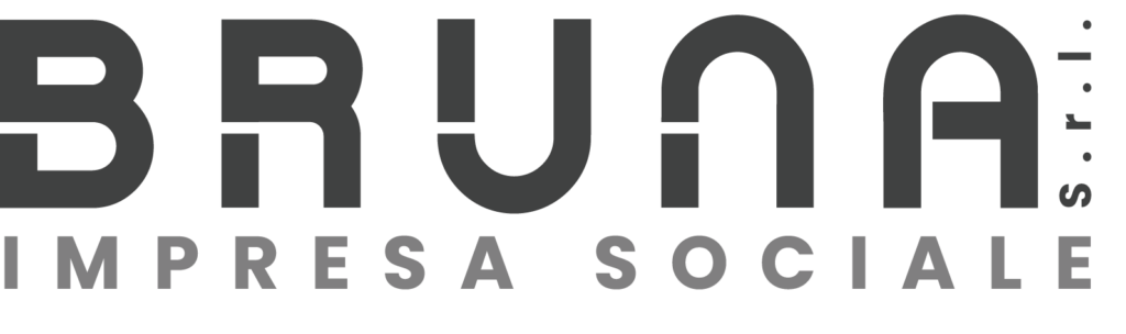 Logo Bruna