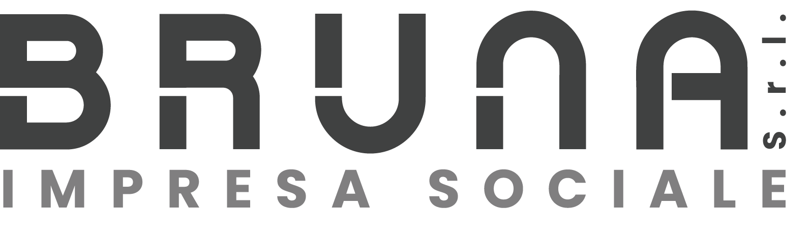 Logo Bruna