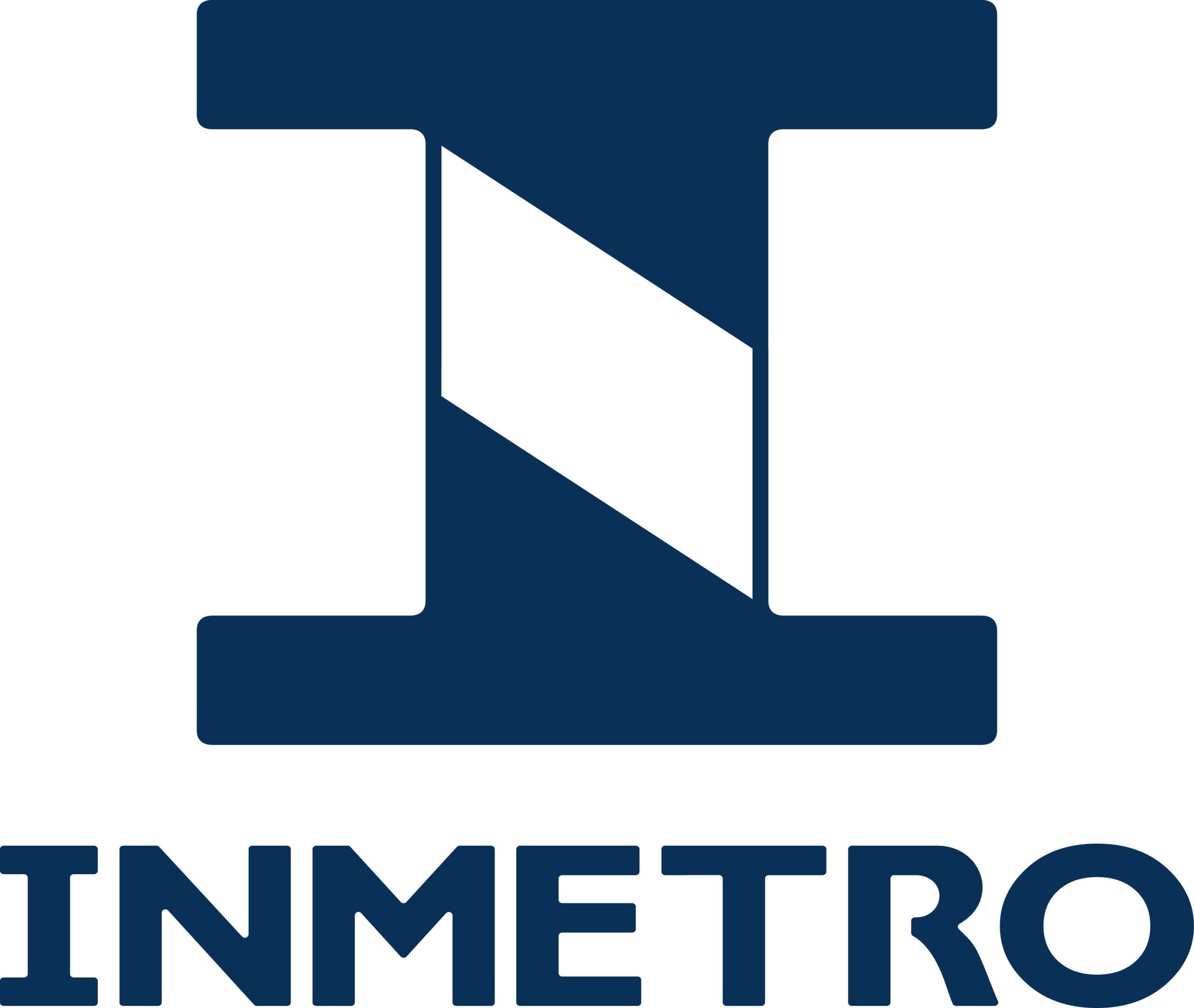 INMETRO (Certificazione obbligatoria brasiliana)