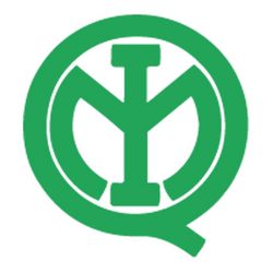 IMQ (Istituto Italiano del Marchio di Qualità)