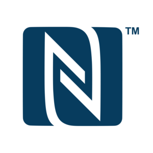 Logo NFC