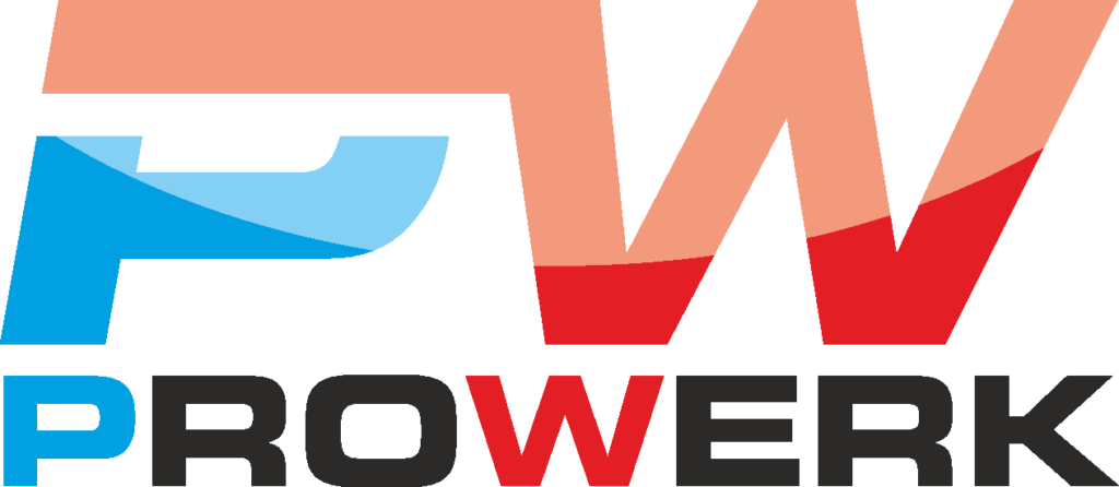 Logo Prowerk