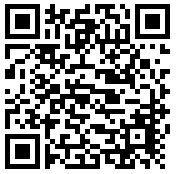 Qr-code-manuale-di-esempio Qr-code-manuale-di-esempio