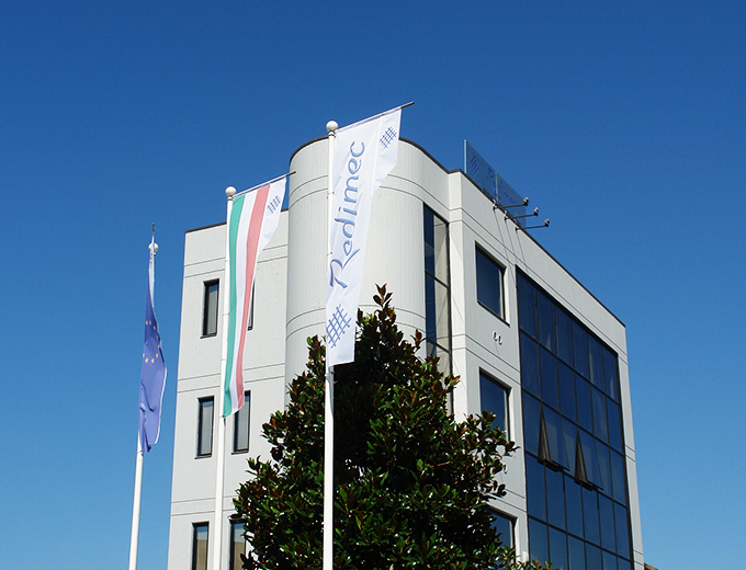 Redimec-Via-Einstein-1