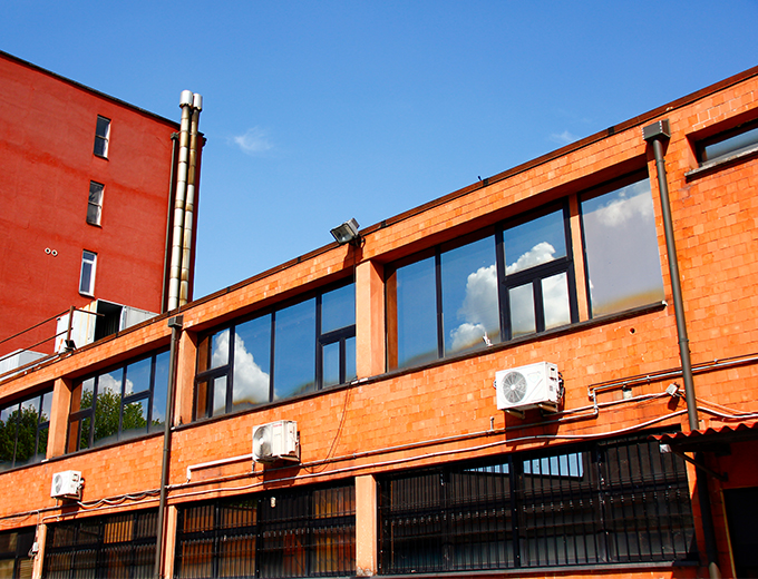 Redimec-Via-Liberta-2