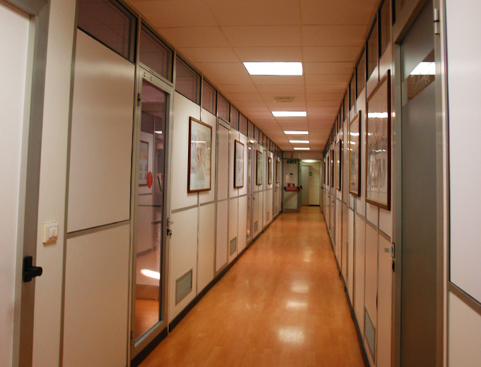 Redimec-Via-Liberta-4