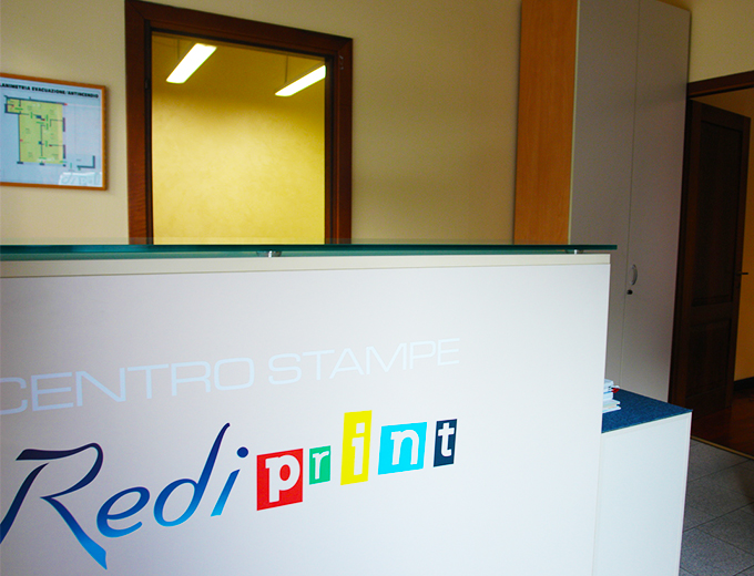 Rediprint-2