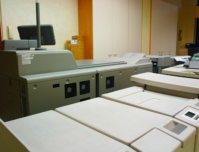 Rediprint-3