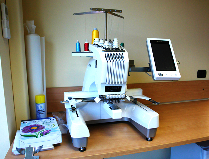 Rediprint-4