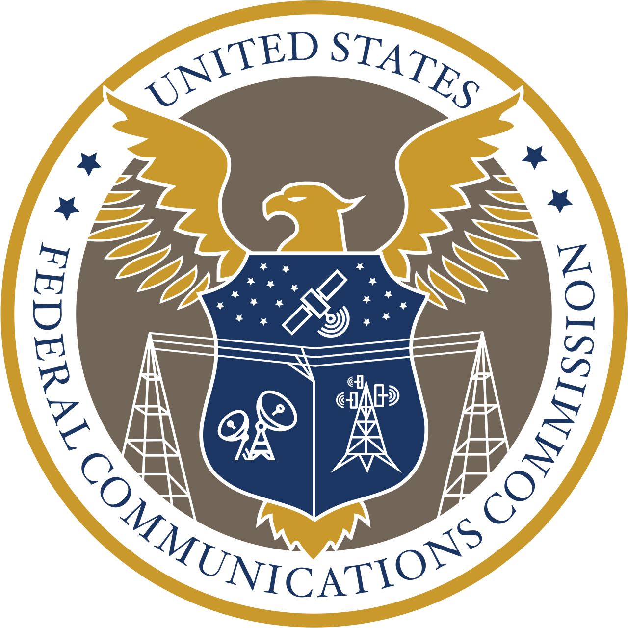 FCC (Federal Communications Commission)