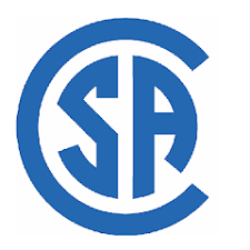 CSA (Canadian Standards Association)