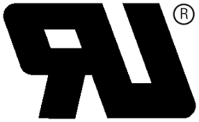 UR (UL Recognized Component)