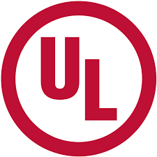 UL (Underwriters Laboratories)