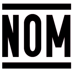 NOM (Norma Oficial Mexicana)