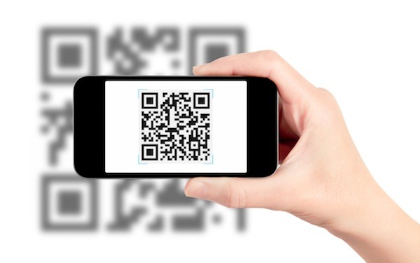 Interactive Visual Documentation