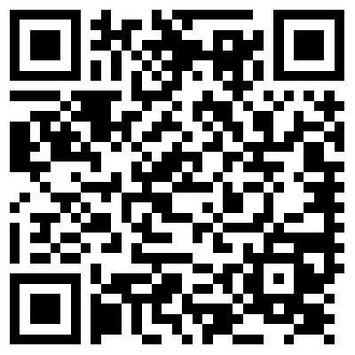 qrcode_esempio-3D-armadio-elettrico qrcode_esempio-3D-armadio-elettrico
