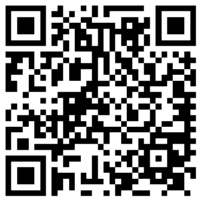 qrcode_esempio-schema-elettrico qrcode_esempio-schema-elettrico