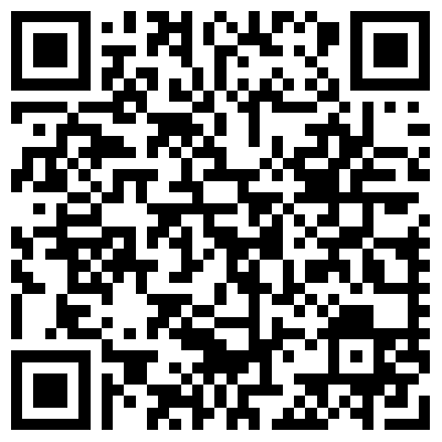 qrcode_esempio-schema-pneumatico qrcode_esempio-schema-pneumatico