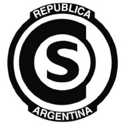 Sicurezza Elettrica Argentina